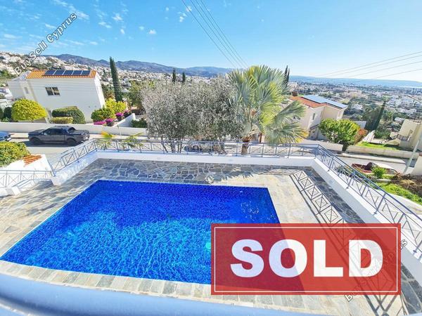 3 bedroom detached house sold peyia paphos 1626056 image 4127688