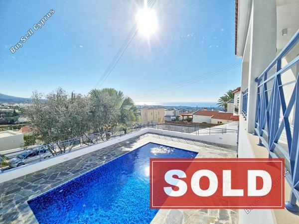 3 bedroom detached house sold peyia paphos 1626056 image 4127689