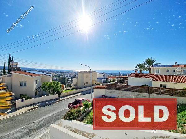 3 bedroom detached house sold peyia paphos 1626056 image 4127694