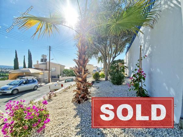 3 bedroom detached house sold peyia paphos 1626056 image 4127695