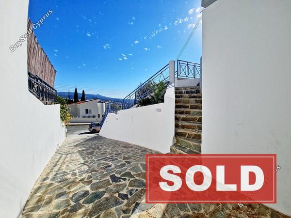 3 bedroom detached house sold peyia paphos 1626056 image 4127698