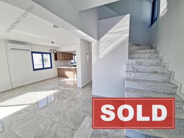 3 bedroom detached house sold peyia paphos 1626056 image 4127699