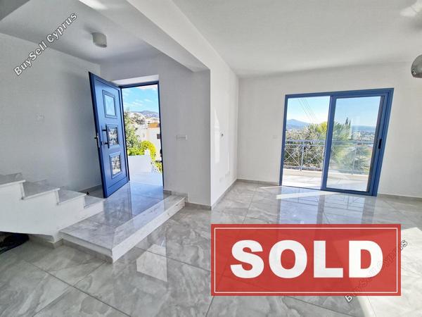 3 bedroom detached house sold peyia paphos 1626056 image 4127700