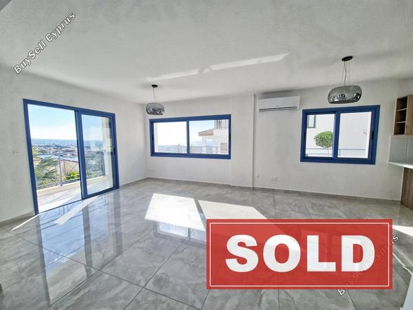 3 bedroom detached house sold peyia paphos 1626056 image 4127701