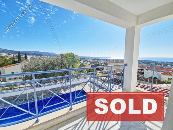 3 bedroom detached house sold peyia paphos 1626056 image 4127705