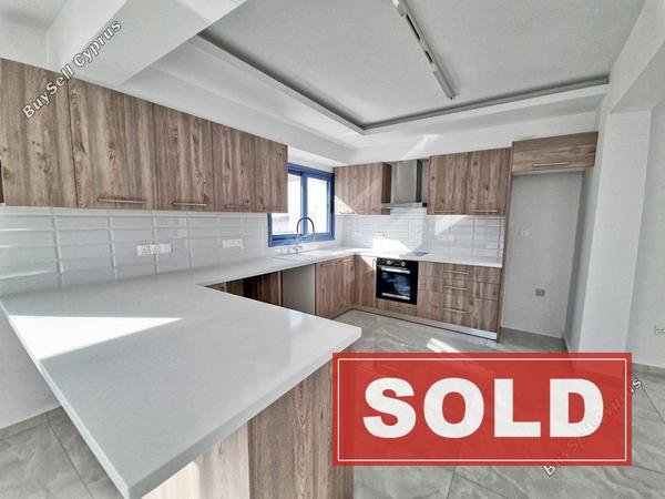 3 bedroom detached house sold peyia paphos 1626056 image 4127706