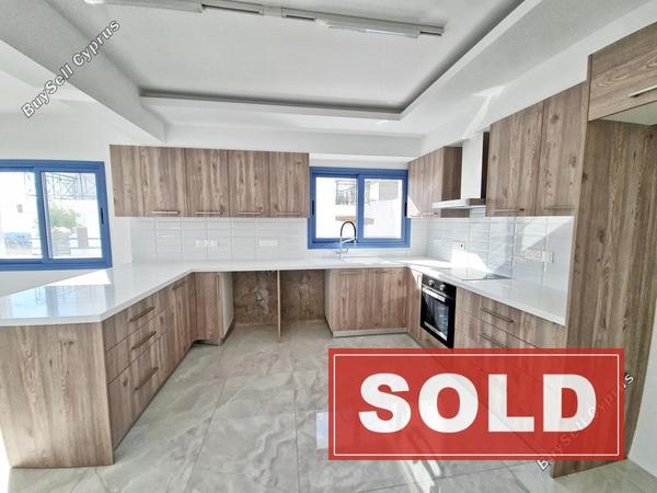 3 bedroom detached house sold peyia paphos 1626056 image 4127709