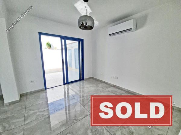 3 bedroom detached house sold peyia paphos 1626056 image 4127711