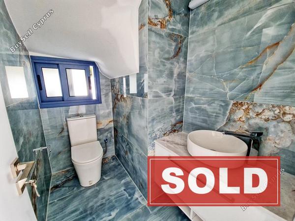 3 bedroom detached house sold peyia paphos 1626056 image 4127712