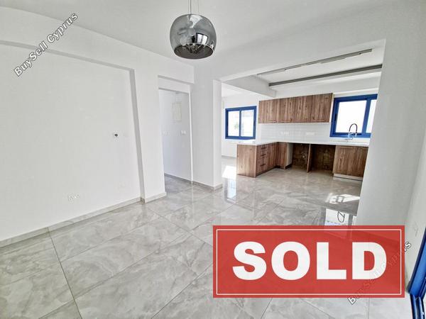 3 bedroom detached house sold peyia paphos 1626056 image 4127713