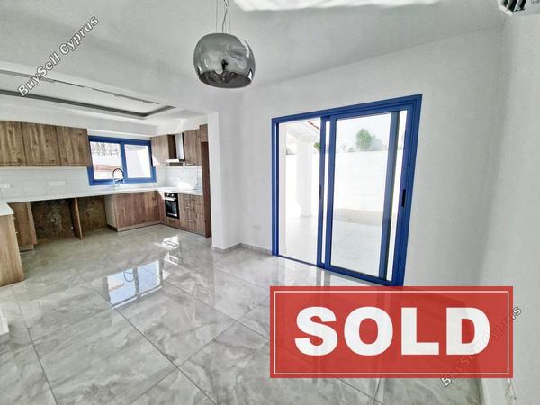 3 bedroom detached house sold peyia paphos 1626056 image 4127714