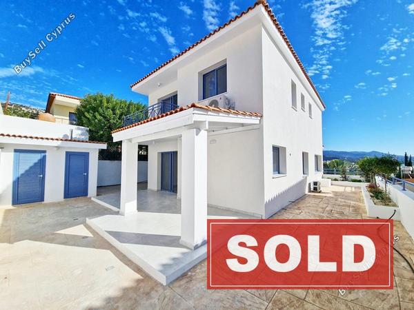3 bedroom detached house sold peyia paphos 1626056 image 4127718