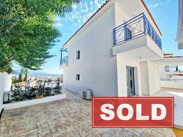3 bedroom detached house sold peyia paphos 1626056 image 4127719