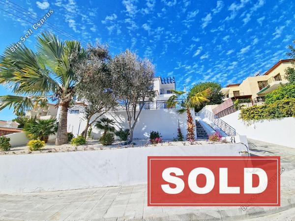 3 bedroom detached house sold peyia paphos 1626056 image 4127721