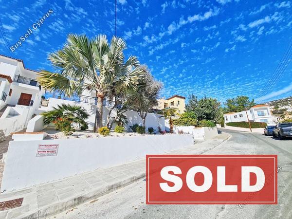 3 bedroom detached house sold peyia paphos 1626056 image 4127722