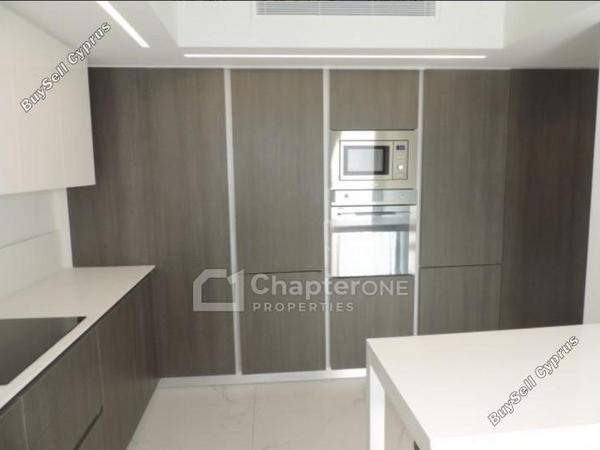 3 bedroom penthouse for sale acropolis nicosia 8360056 image 14543933