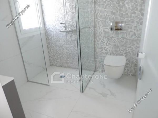 3 bedroom penthouse for sale acropolis nicosia 8360056 image 14543934