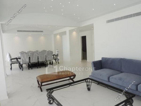 3 bedroom penthouse for sale acropolis nicosia 8360056 image 14543936