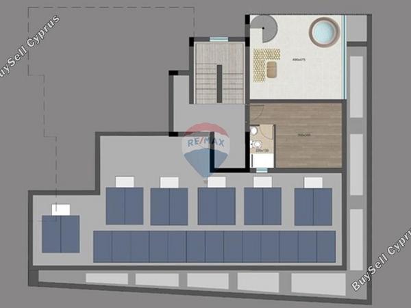 3 bedroom penthouse for sale agia fyla limassol 8086056 image 14146638