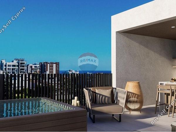 3 bedroom penthouse for sale agia fyla limassol 8086056 image 14146639