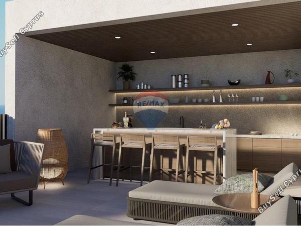 3 bedroom penthouse for sale agia fyla limassol 8086056 image 14146640