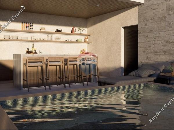 3 bedroom penthouse for sale agia fyla limassol 8086056 image 14146641