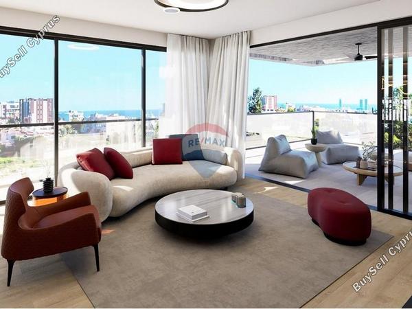 3 bedroom penthouse for sale agia fyla limassol 8086056 image 14146642