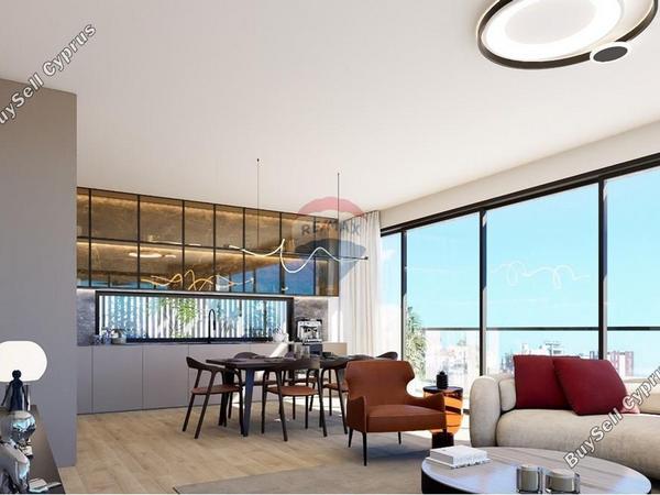 3 bedroom penthouse for sale agia fyla limassol 8086056 image 14146643
