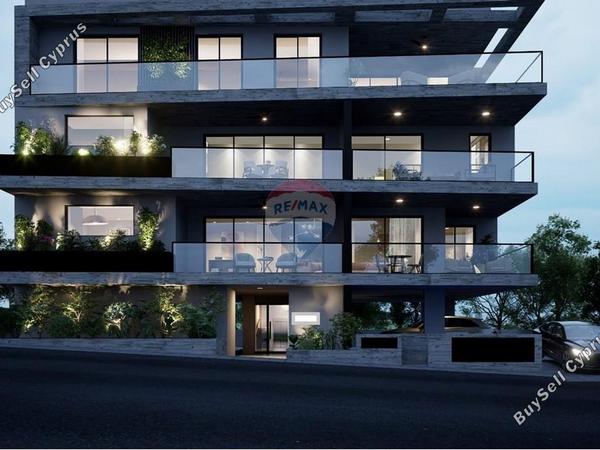 3 bedroom penthouse for sale agia fyla limassol 8086056 image 14146644