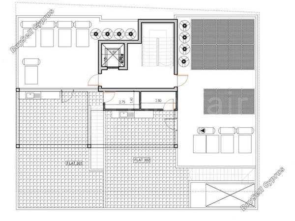 3 bedroom penthouse for sale faneromeni larnaca 7873056 image 15330211