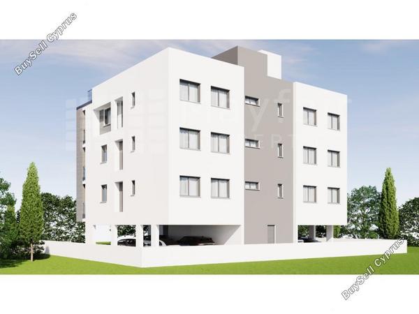 3 bedroom penthouse for sale faneromeni larnaca 7873056 image 15330217