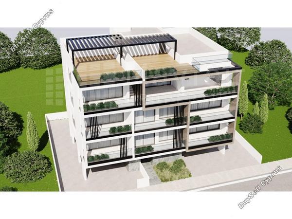 3 bedroom penthouse for sale faneromeni larnaca 7873056 image 15330220