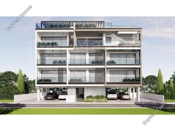 3 bedroom penthouse for sale faneromeni larnaca 7873056 image 15330223