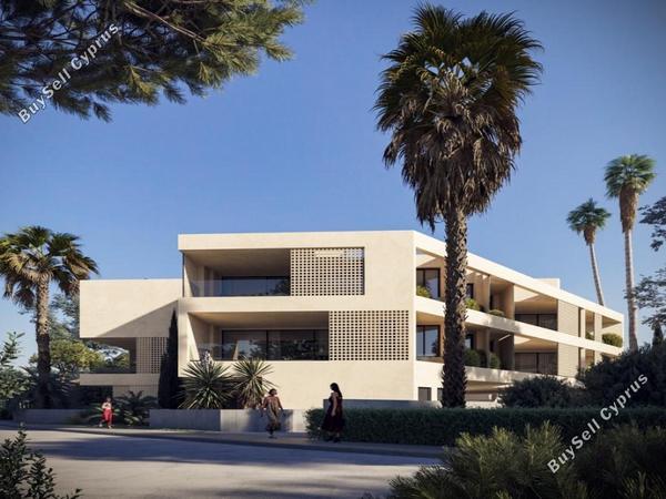 3 bedroom penthouse for sale makedonitissa nicosia 1257056 image 16243787