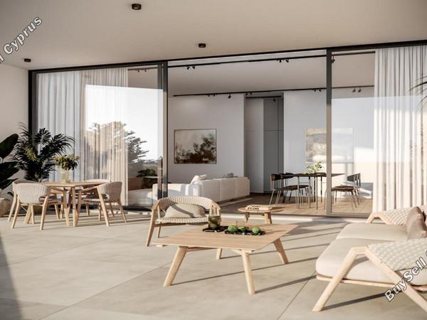 3 bedroom penthouse for sale makedonitissa nicosia 1257056 image 16243788