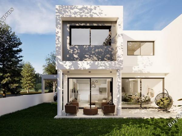3 bedroom semi detached house for sale latsia nicosia 7897056 image 15703458