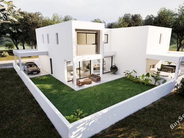 3 bedroom semi detached house for sale latsia nicosia 7897056 image 15703459