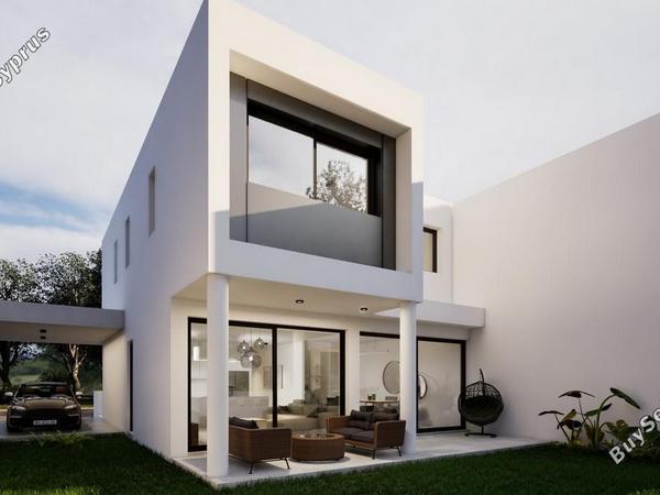3 bedroom semi detached house for sale latsia nicosia 7897056 image 15703460