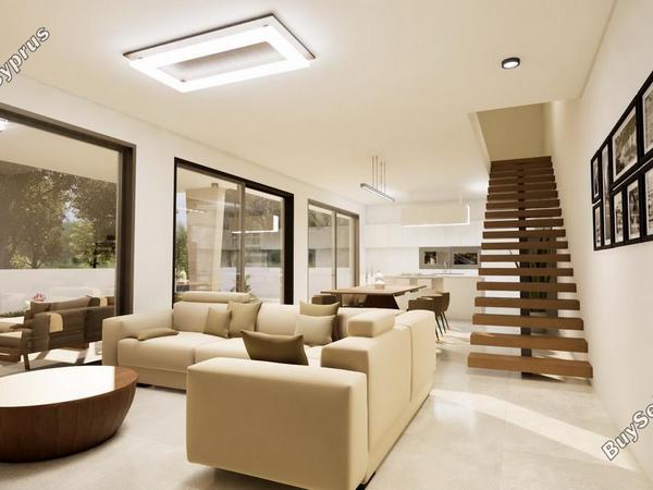 3 bedroom semi detached house for sale latsia nicosia 7897056 image 15703461