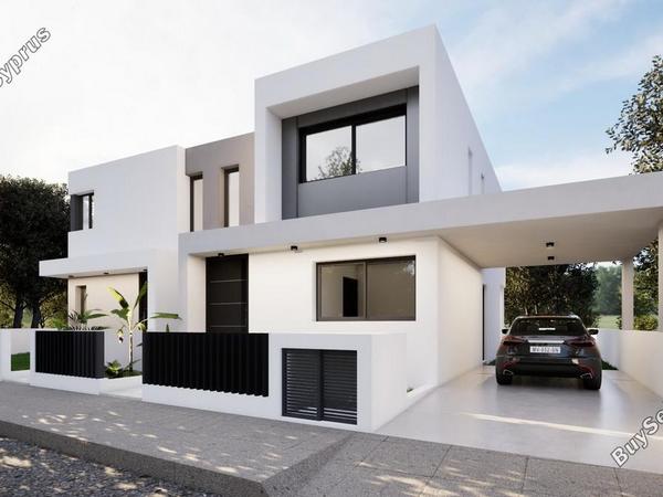 3 bedroom semi detached house for sale latsia nicosia 7897056 image 15703463