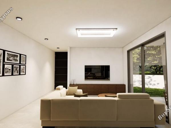 3 bedroom semi detached house for sale latsia nicosia 7897056 image 15703464