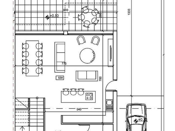 3 bedroom semi detached house for sale latsia nicosia 7897056 image 15703467