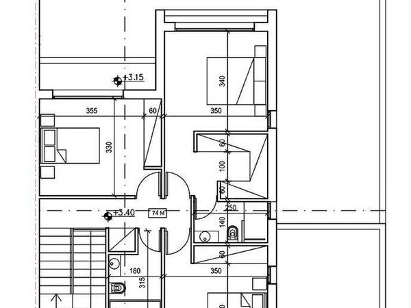 3 bedroom semi detached house for sale latsia nicosia 7897056 image 15703468