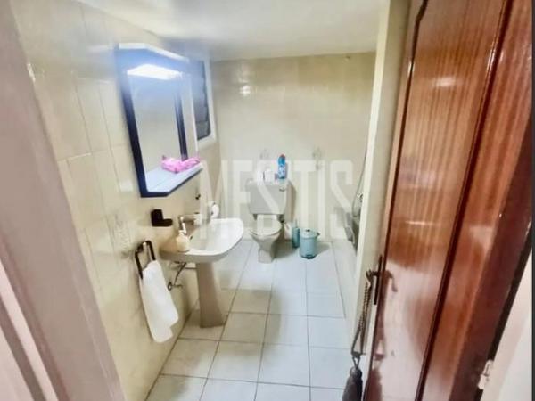 3 bedroom semi detached house for sale strovolos nicosia 8102056 image 13221273