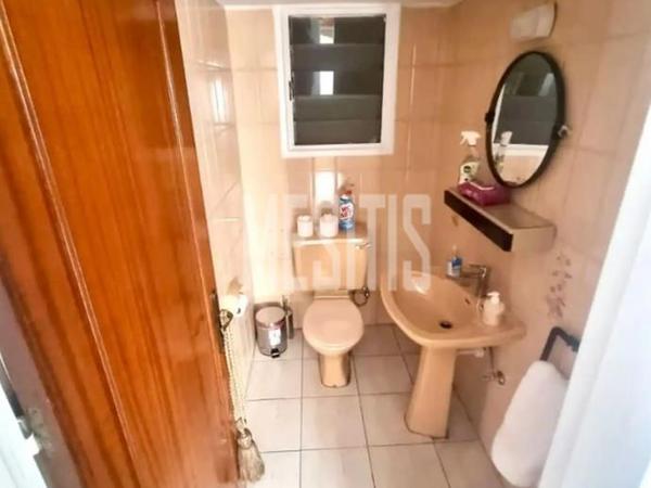 3 bedroom semi detached house for sale strovolos nicosia 8102056 image 13221277