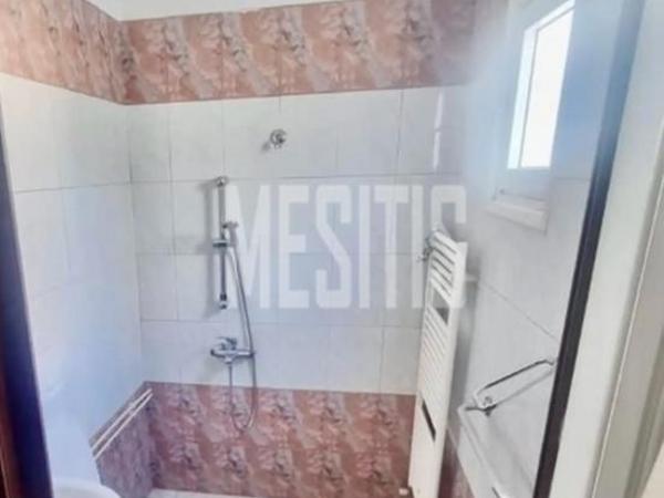3 bedroom semi detached house for sale strovolos nicosia 8102056 image 13221279