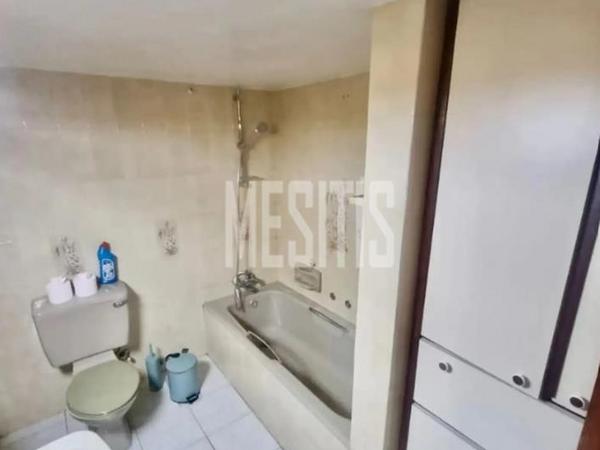 3 bedroom semi detached house for sale strovolos nicosia 8102056 image 13221283