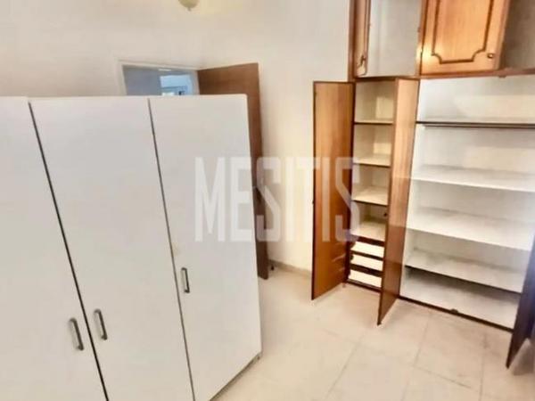 3 bedroom semi detached house for sale strovolos nicosia 8102056 image 13221284