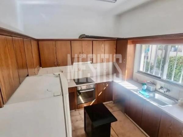 3 bedroom semi detached house for sale strovolos nicosia 8102056 image 13221286