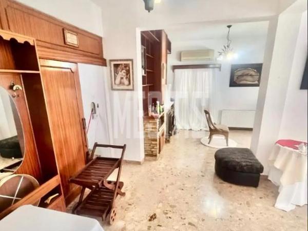 3 bedroom semi detached house for sale strovolos nicosia 8102056 image 13221288